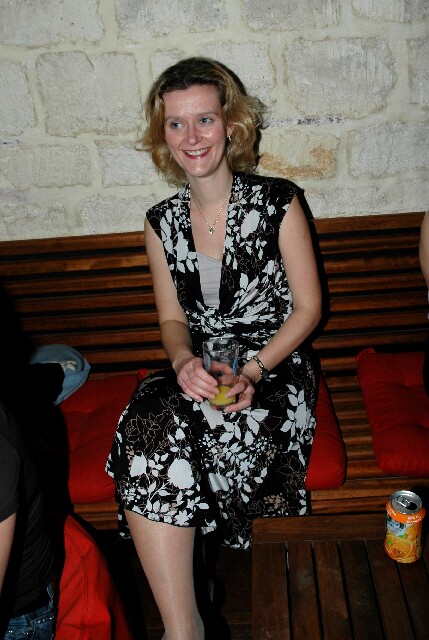 min 2007 03 16 locanderia 144